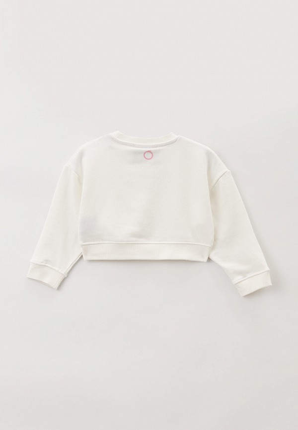 фото Костюм спортивный trussardi junior