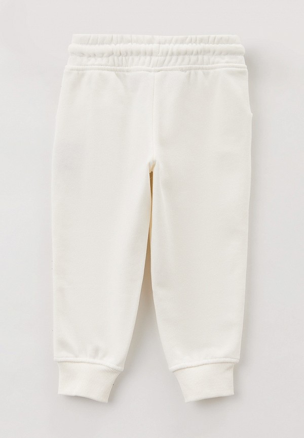 фото Костюм спортивный trussardi junior