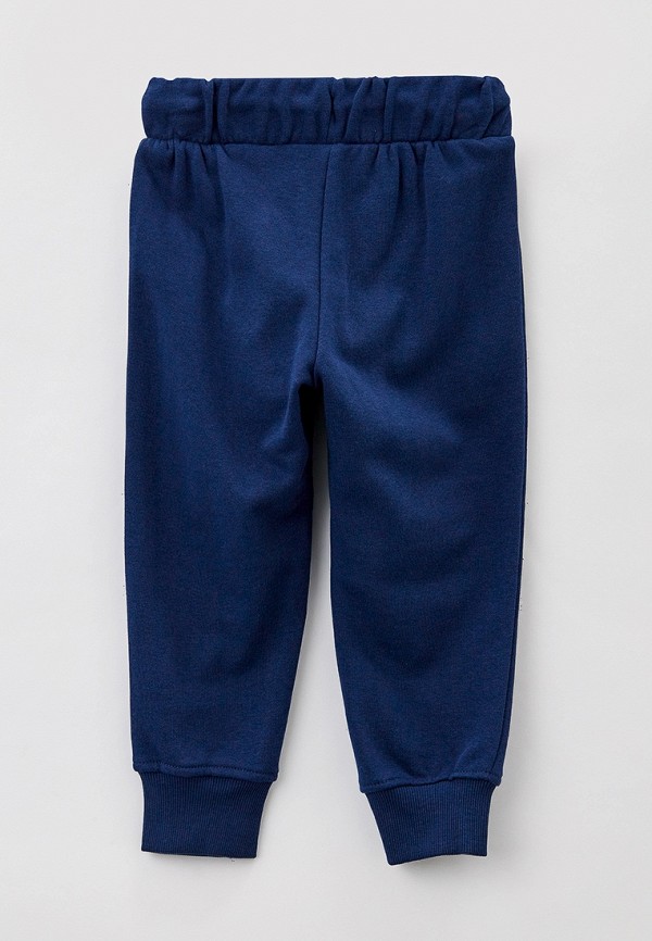 фото Костюм спортивный trussardi junior