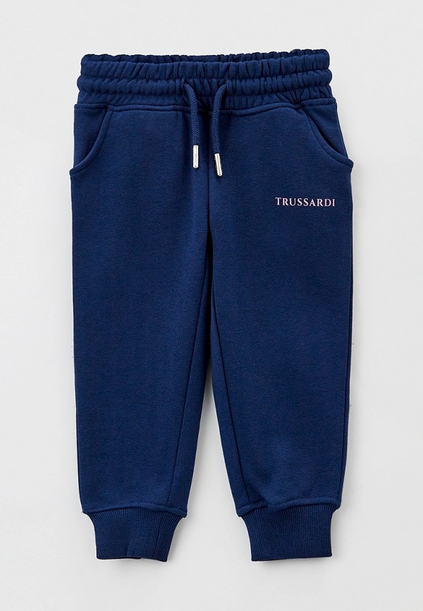 фото Костюм спортивный trussardi junior