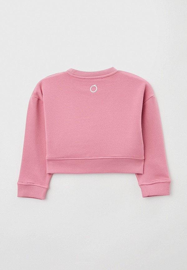 фото Костюм спортивный trussardi junior