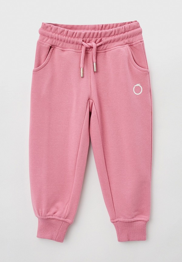 фото Костюм спортивный trussardi junior