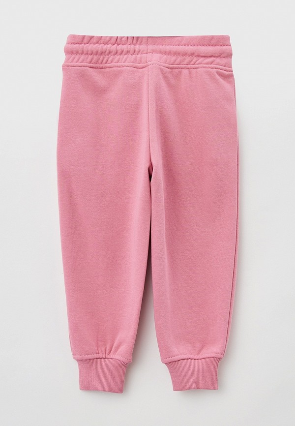 фото Костюм спортивный trussardi junior