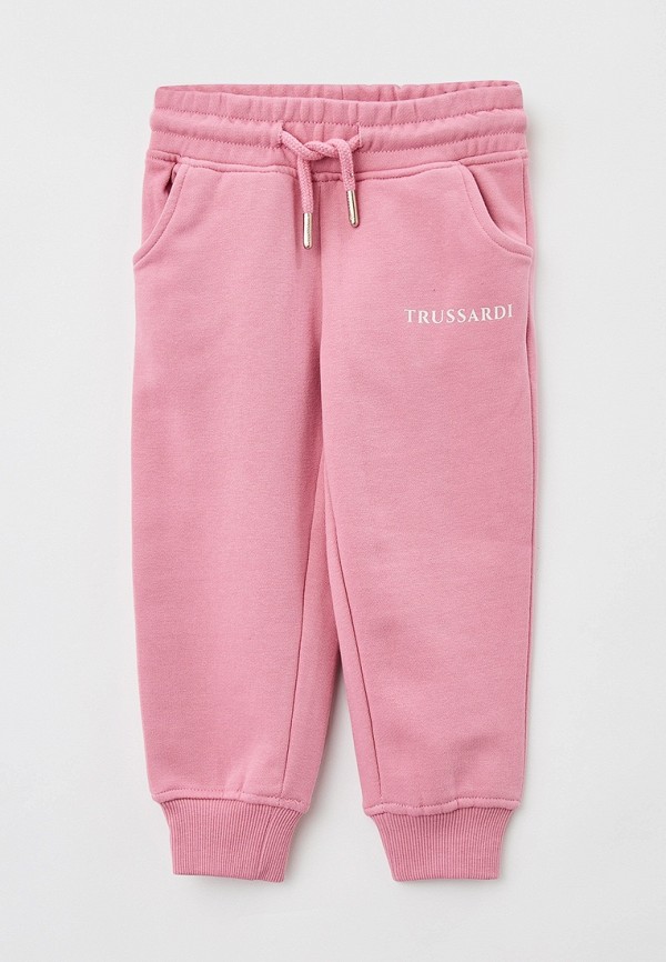 фото Костюм спортивный trussardi junior