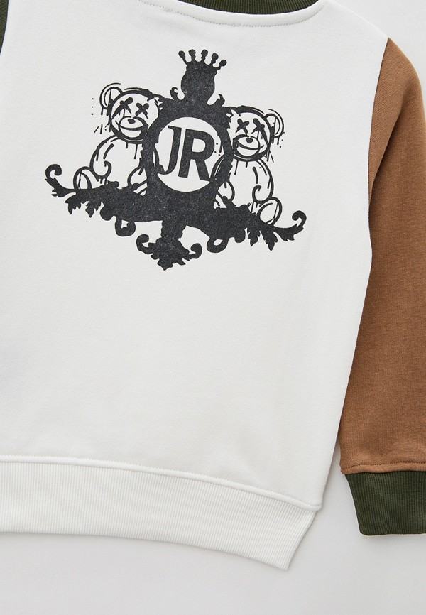 фото Костюм спортивный john richmond