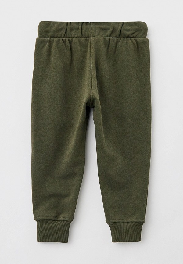 фото Костюм спортивный john richmond