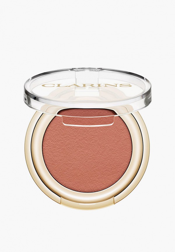 Тени для век Clarins 2465₽