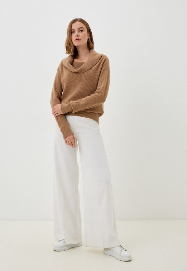 фото Свитер united colors of benetton