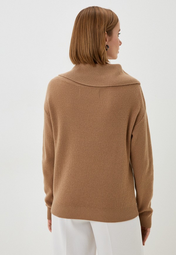 фото Свитер united colors of benetton