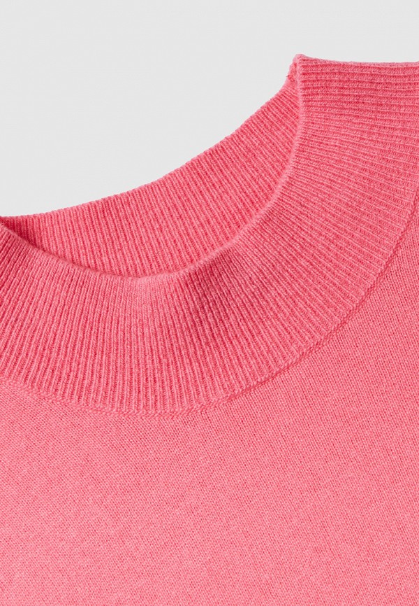 фото Водолазка united colors of benetton