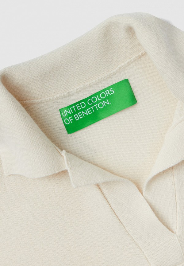 фото Платье united colors of benetton