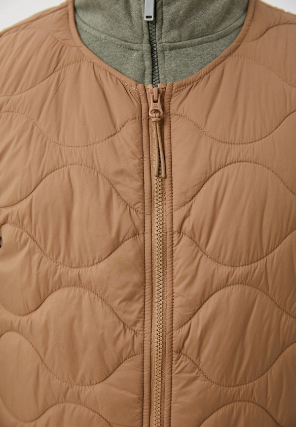 фото Жилет утепленный united colors of benetton