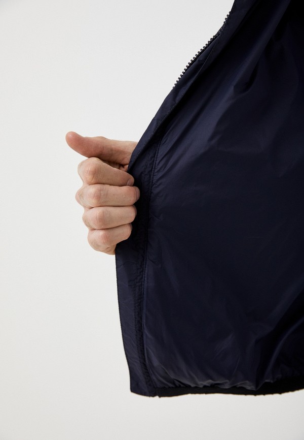 фото Ветровка united colors of benetton