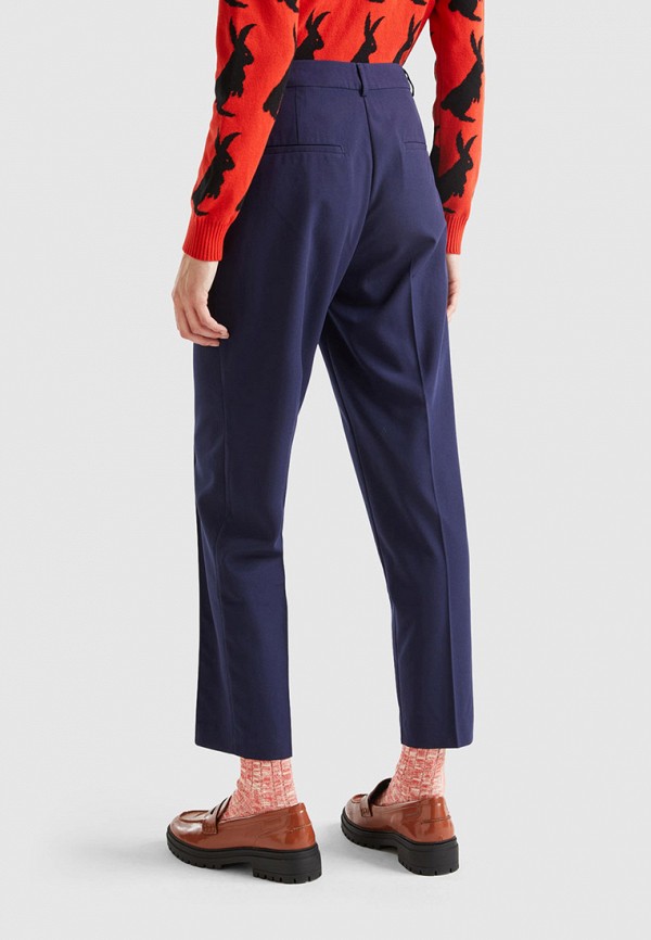 фото Брюки united colors of benetton