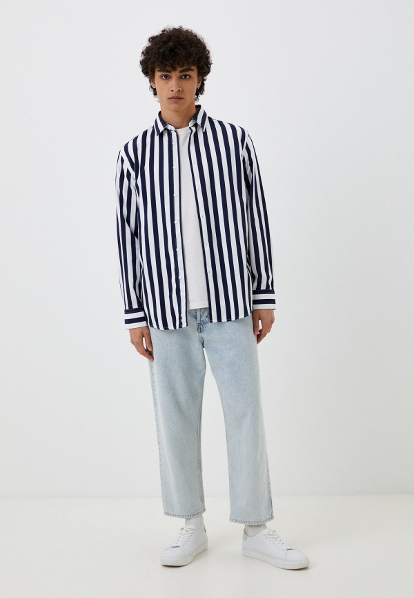 фото Рубашка united colors of benetton