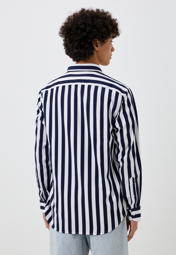 фото Рубашка united colors of benetton