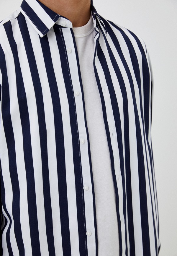 фото Рубашка united colors of benetton