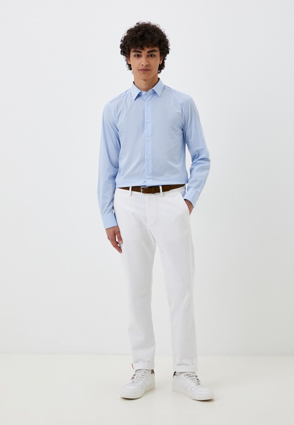 фото Рубашка united colors of benetton