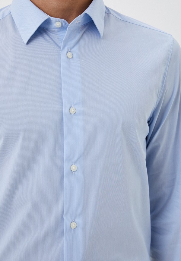 фото Рубашка united colors of benetton