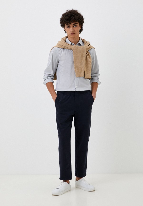 фото Рубашка united colors of benetton