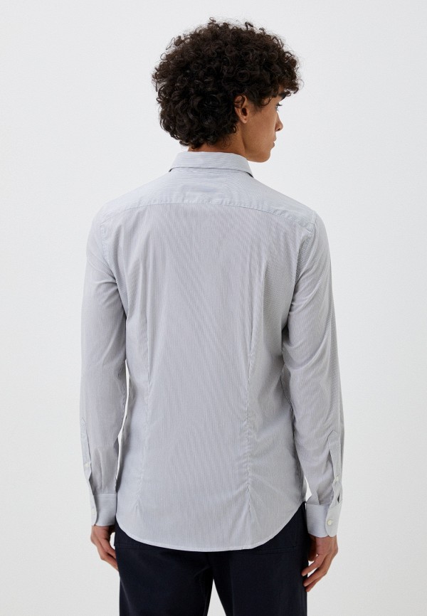 фото Рубашка united colors of benetton