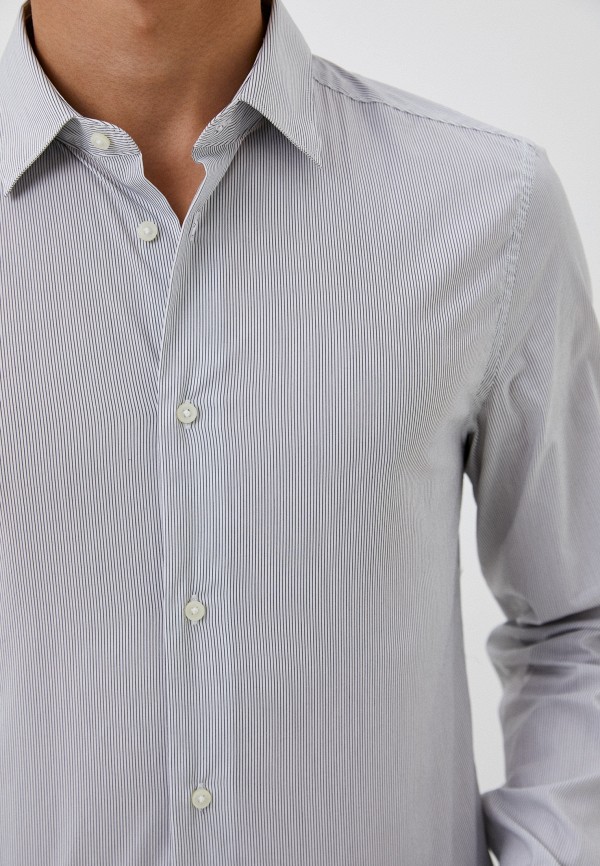 фото Рубашка united colors of benetton