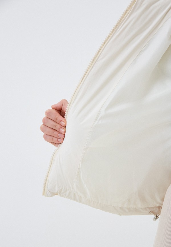 фото Куртка утепленная nerouge