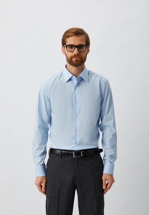 фото Рубашка boss