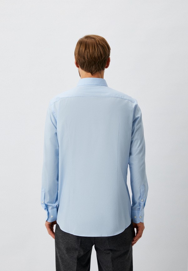 фото Рубашка boss