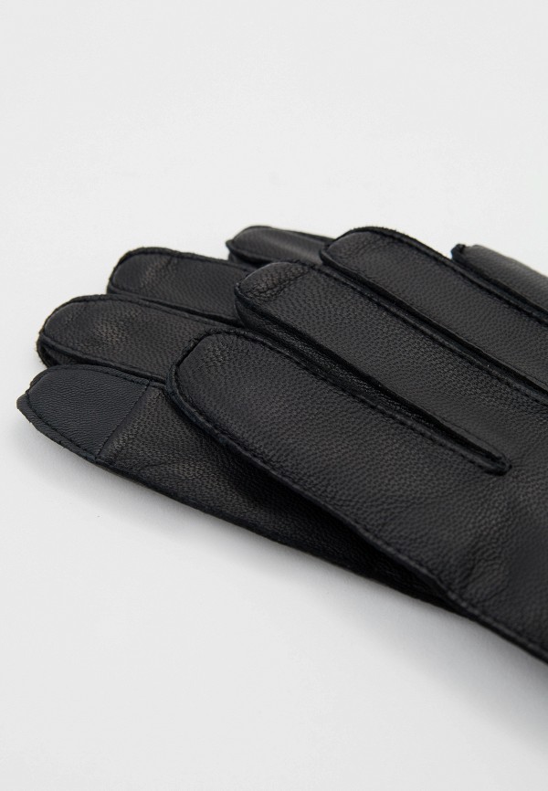 фото Перчатки boss