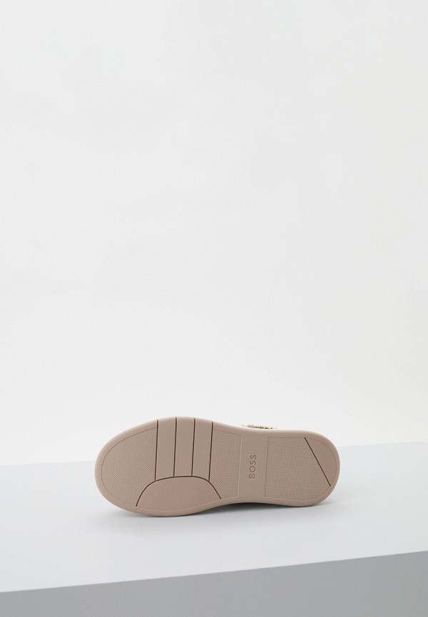 фото Кеды boss