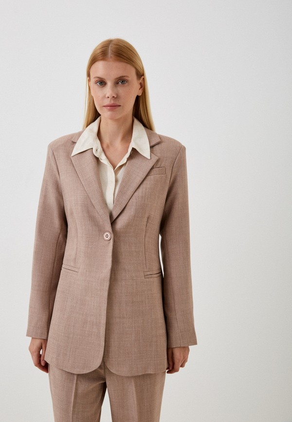 фото Костюм snow airwolf