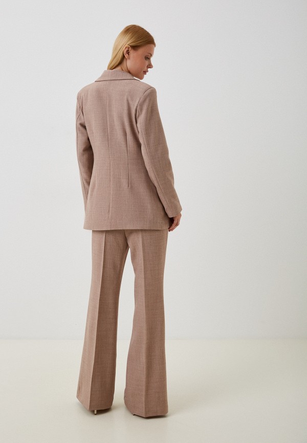 фото Костюм snow airwolf