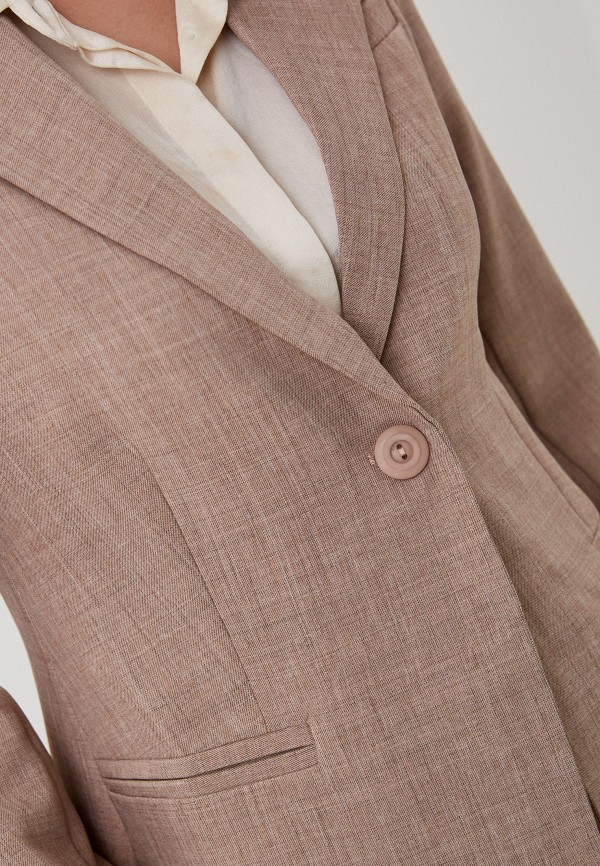 фото Костюм snow airwolf