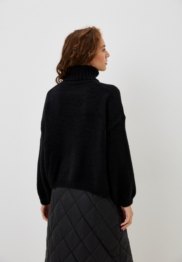 фото Свитер snow airwolf