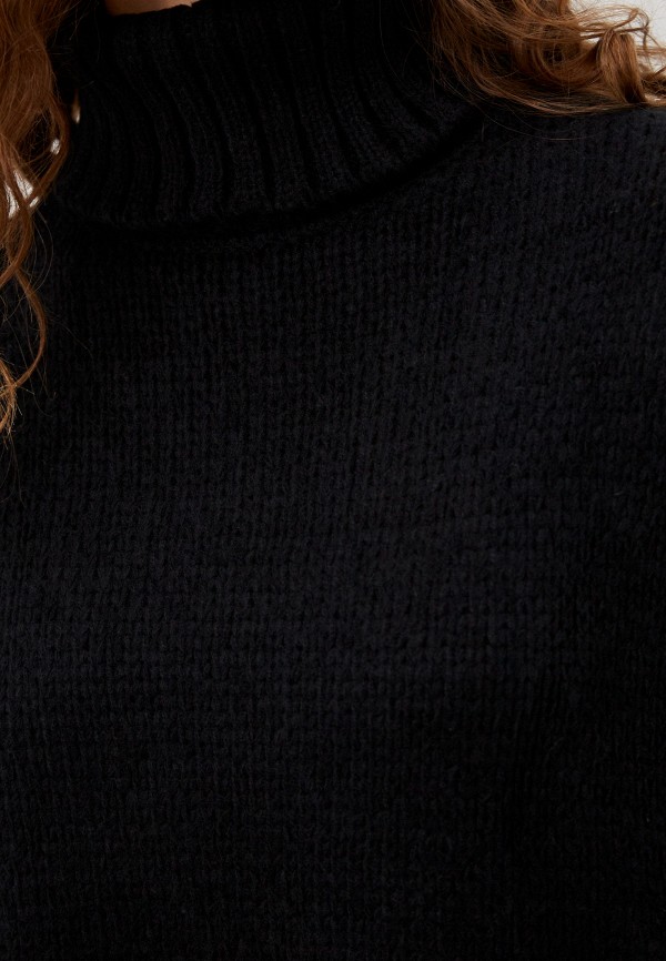 фото Свитер snow airwolf