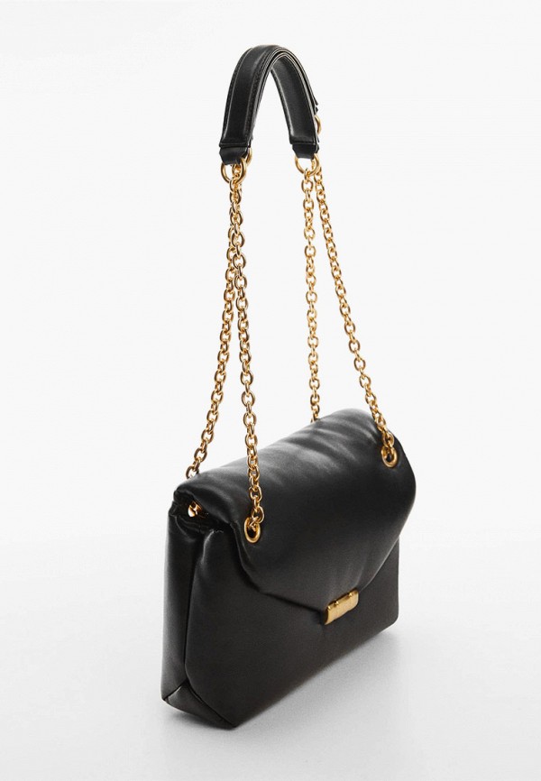 фото Сумка mango