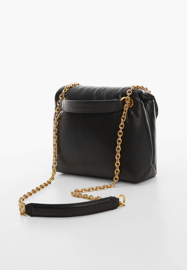 фото Сумка mango