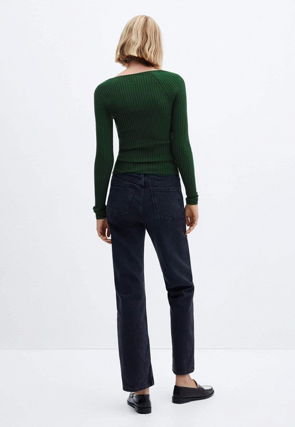 фото Пуловер mango