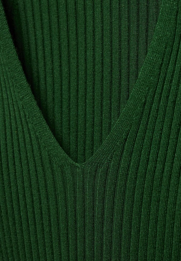 фото Пуловер mango