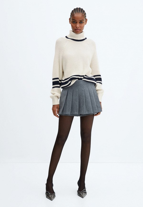 фото Свитер mango