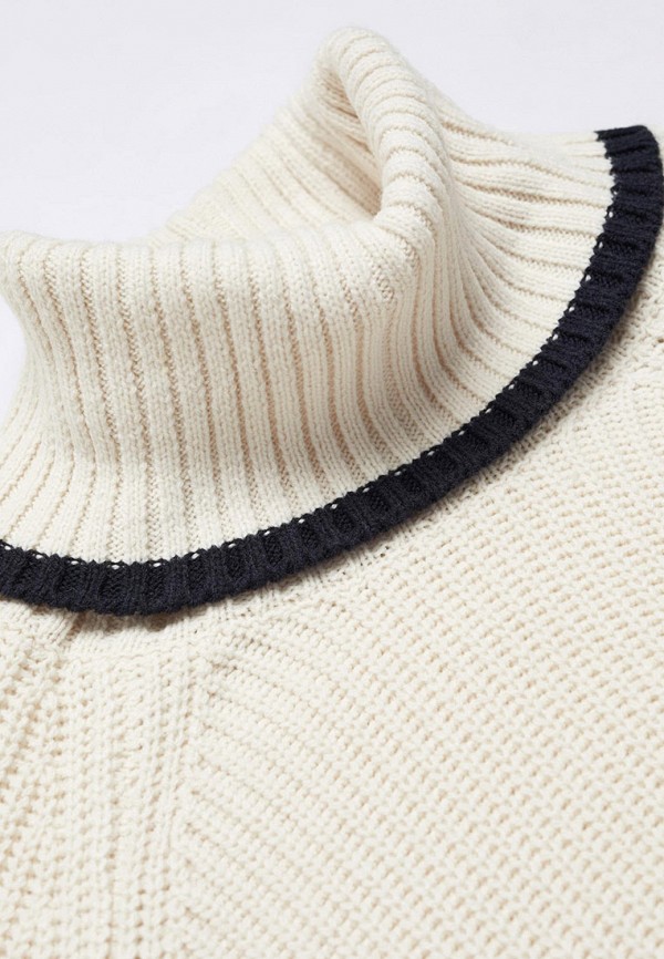 фото Свитер mango