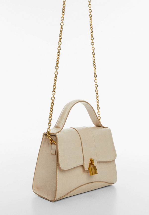 фото Сумка mango