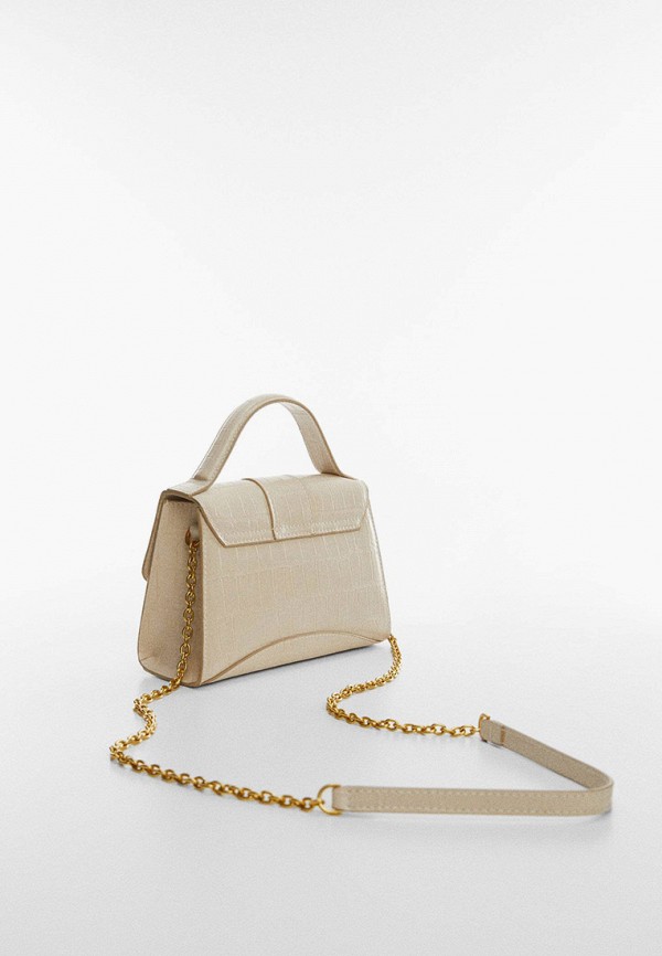 фото Сумка mango