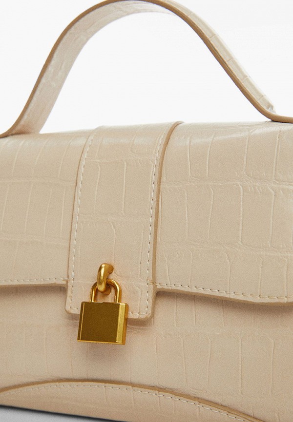 фото Сумка mango