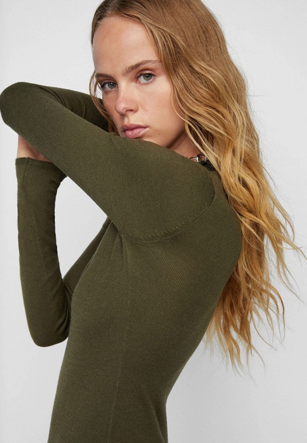 фото Платье mango