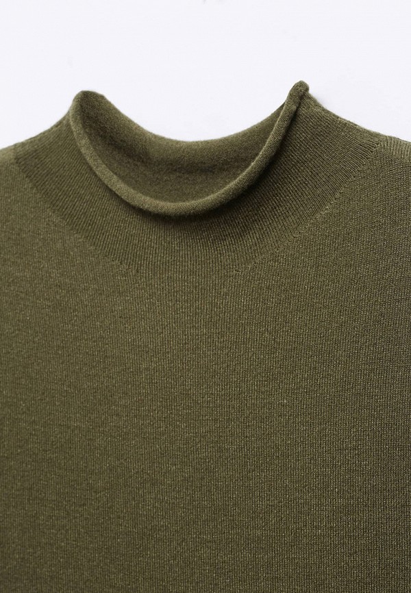 фото Платье mango