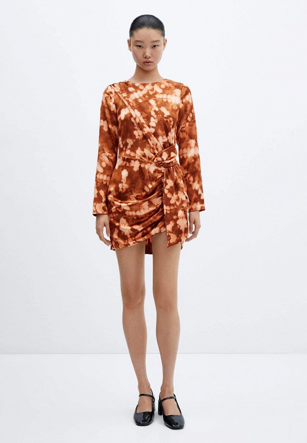 фото Платье mango