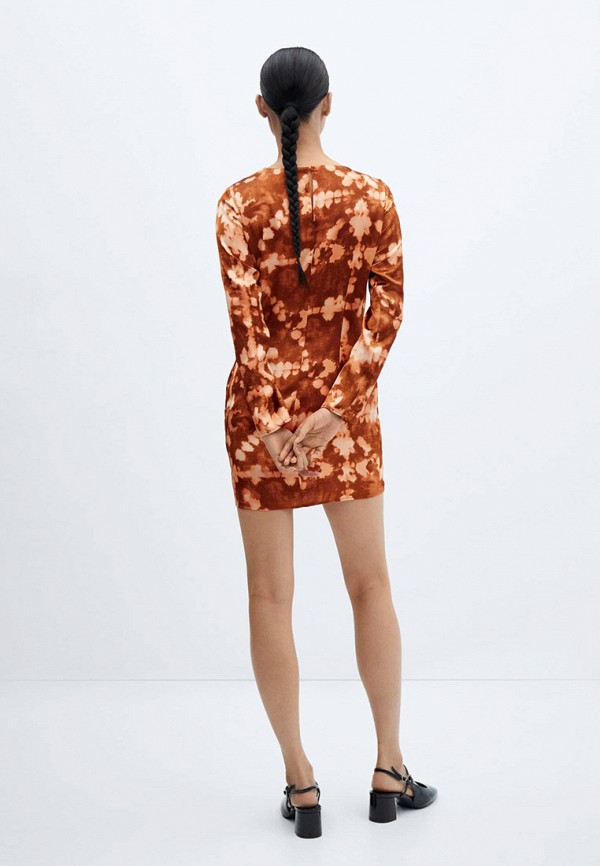 фото Платье mango