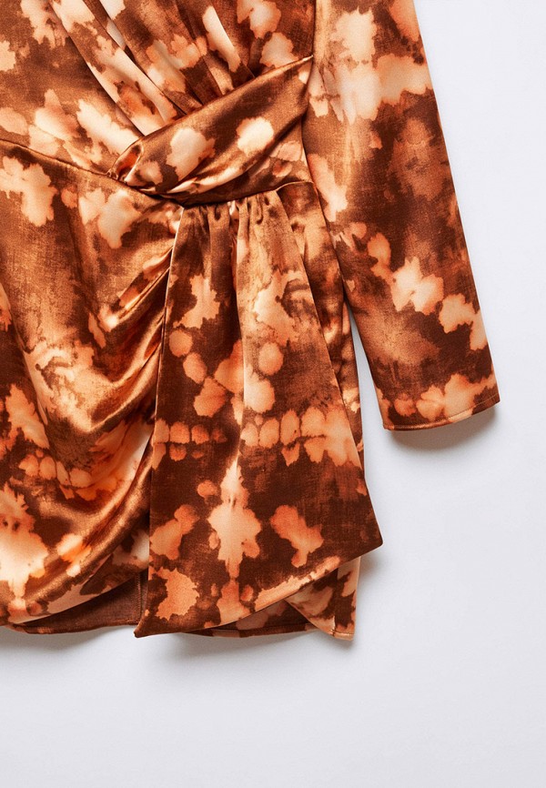 фото Платье mango